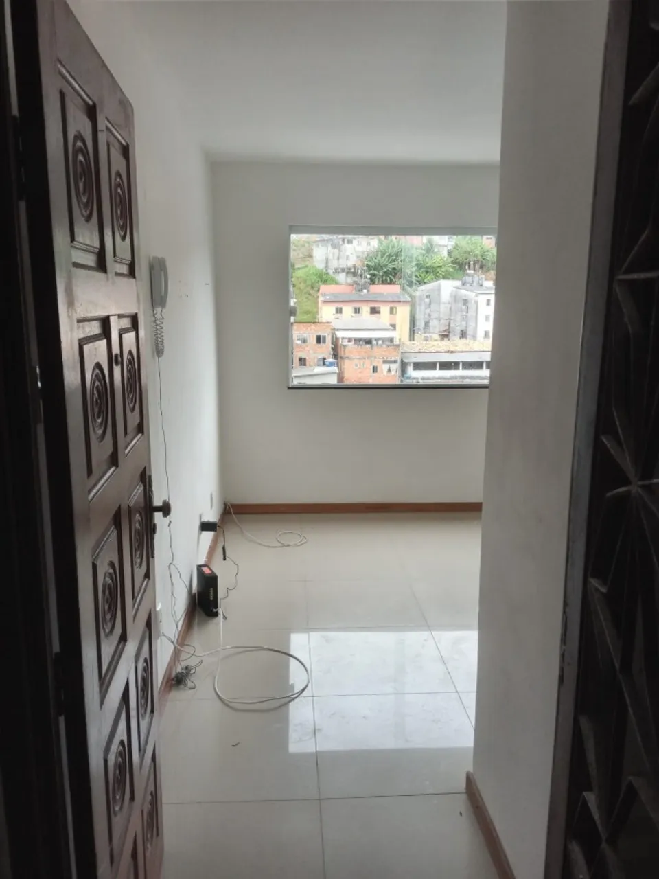 Apartamento Vale dos lagos