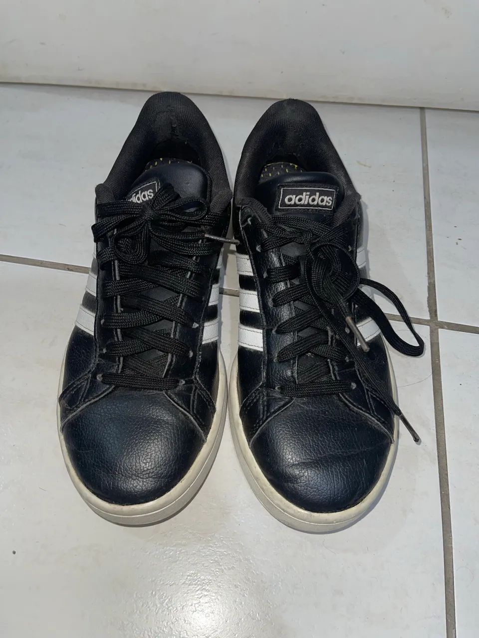 Adidas Advantage - Foto 2