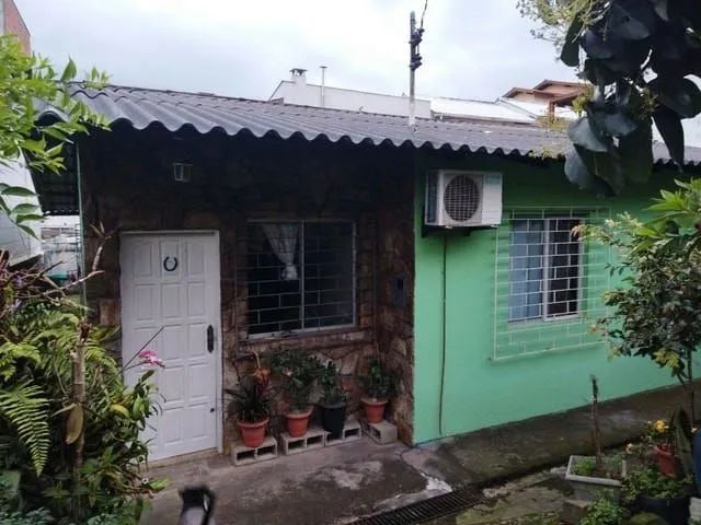 Excelente terreno em Biguaçu, possibilidade de comércio  - Foto 5