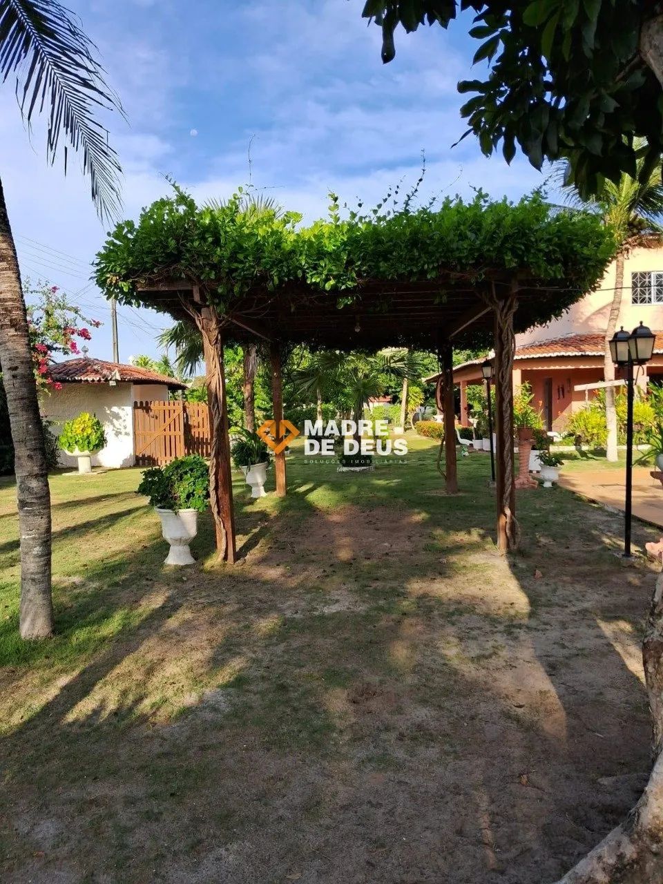 Sitio em Aquiraz com 7.350m² - Foto 9