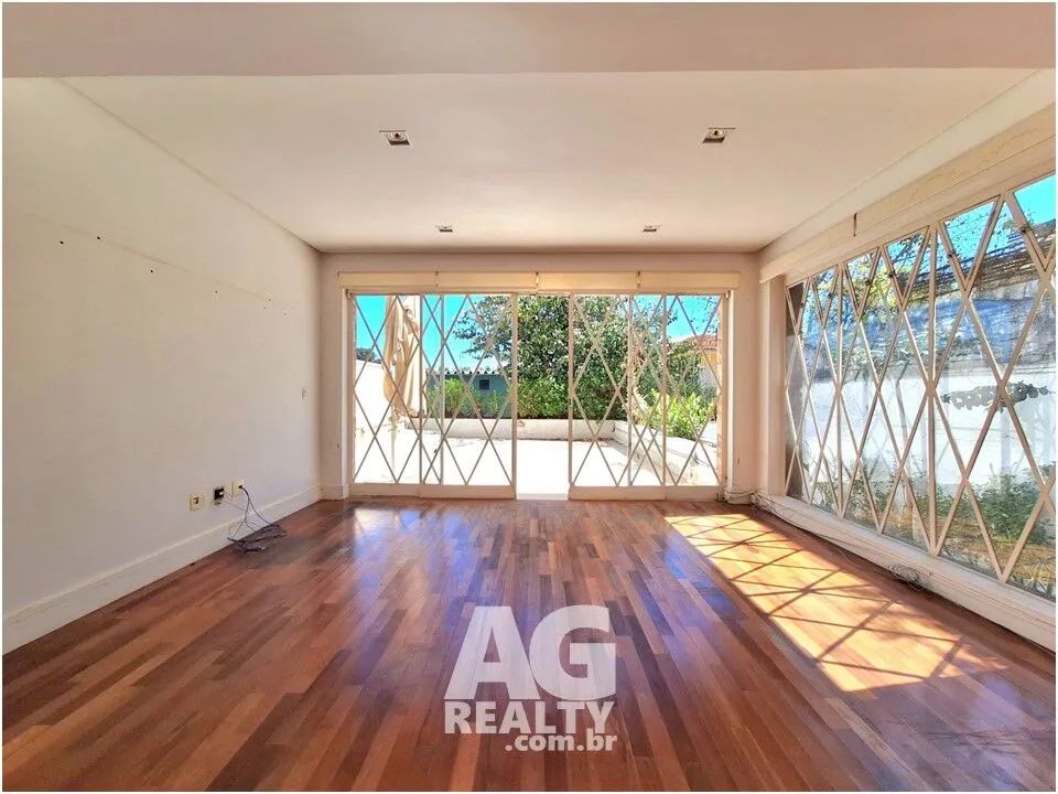Casa para alugar na Pacaembu - Foto 5