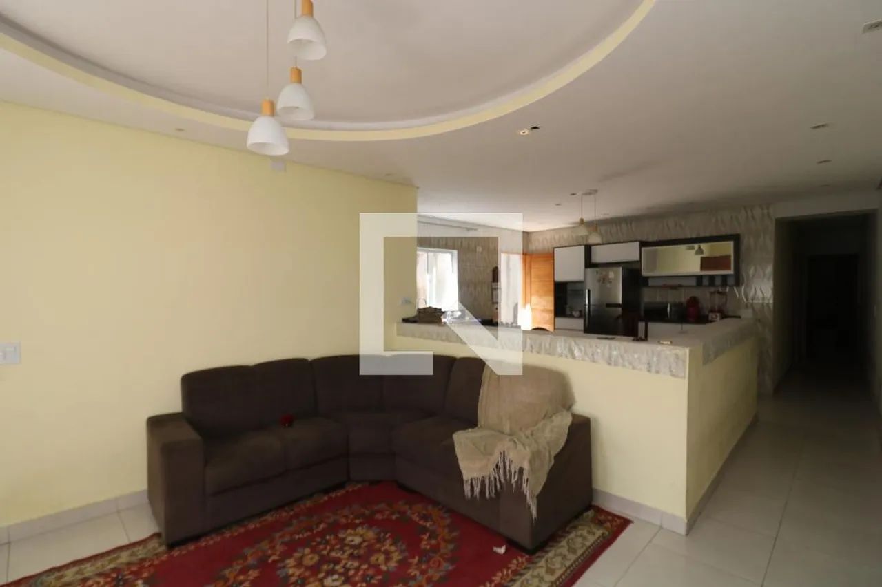 Casa à Venda - Vila Formosa, 2 Quartos, 150 m2 - Foto 2