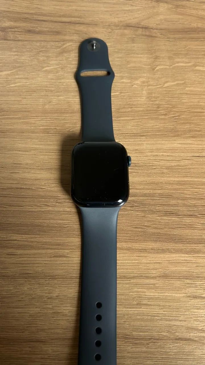 Apple Watch 8 45mm