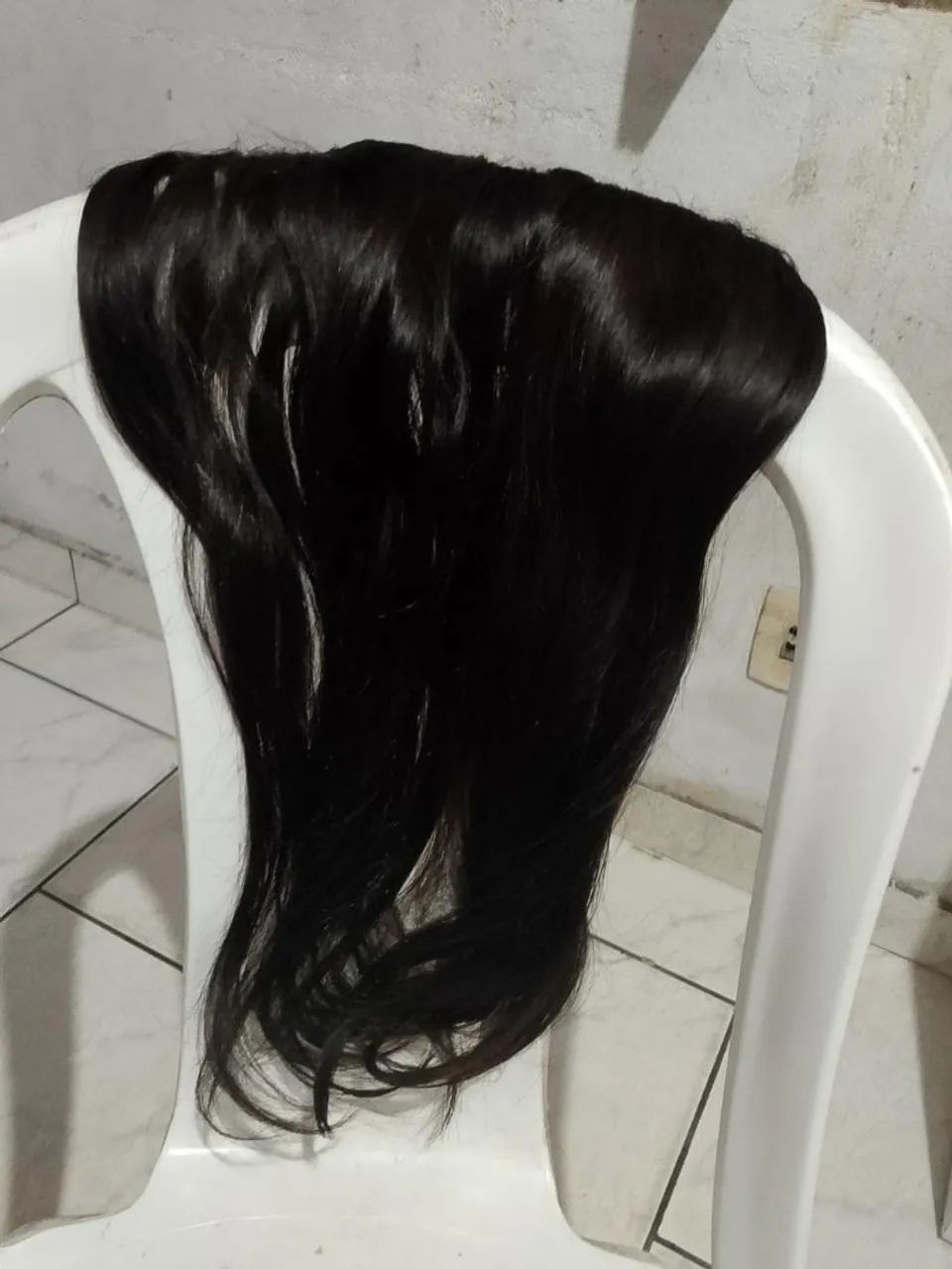 3 telas 200g 65 centímetros 950,00