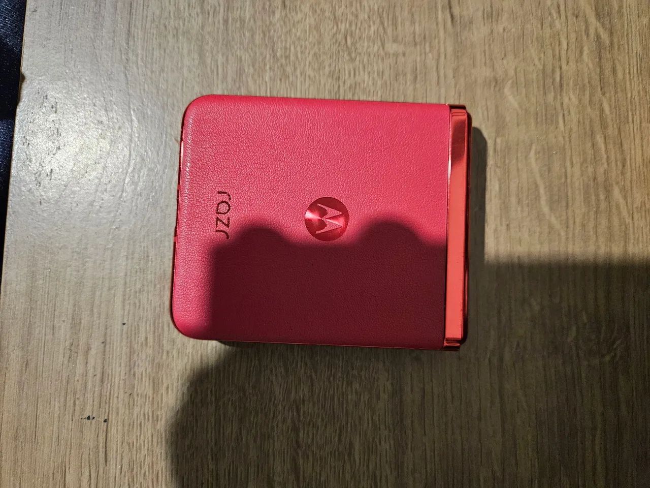 Vendo Motorola Razr 40 Ultra - Foto 4