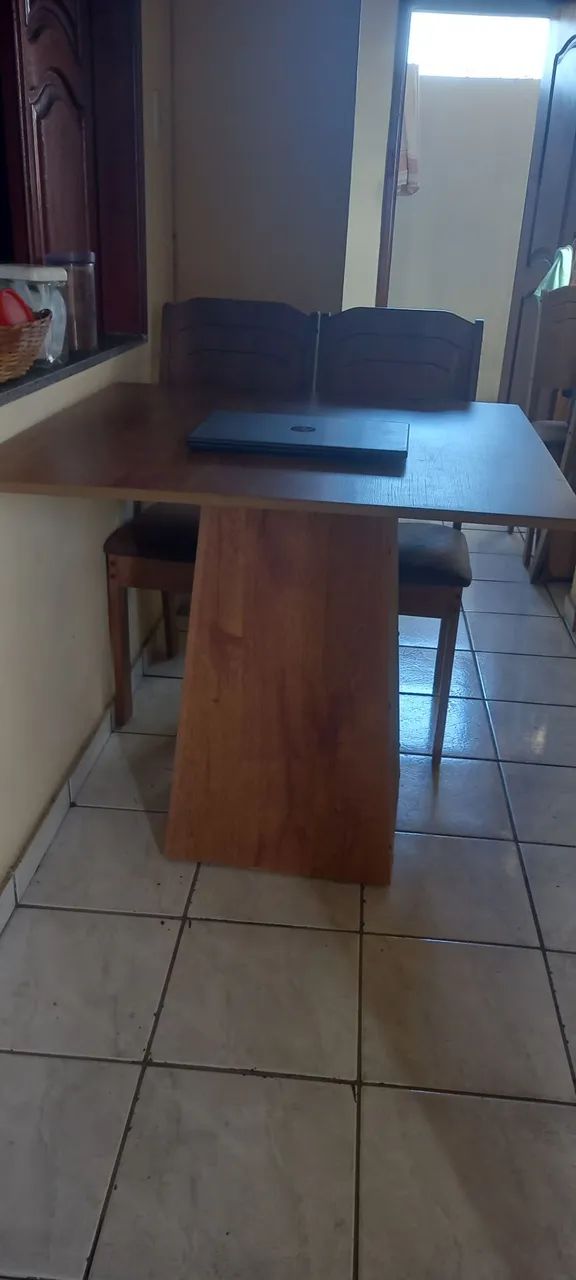 Mesa