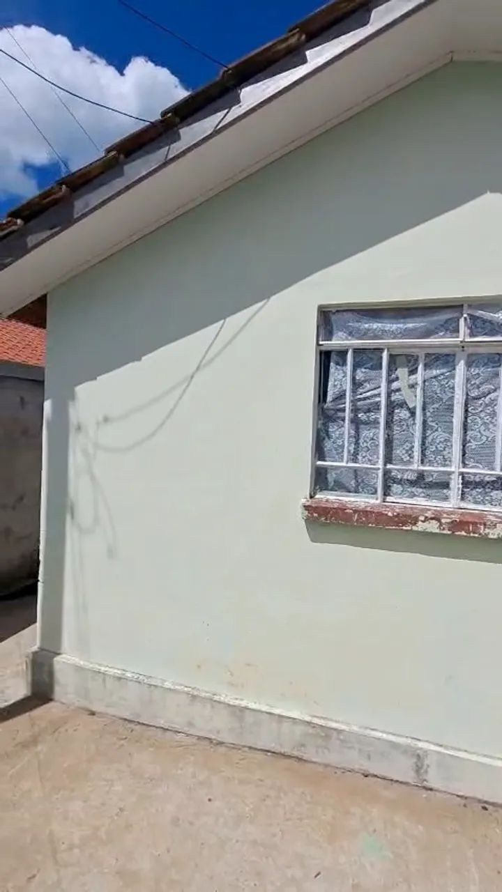 Casa na 31 de Março com 86,00 m2 - Foto 5