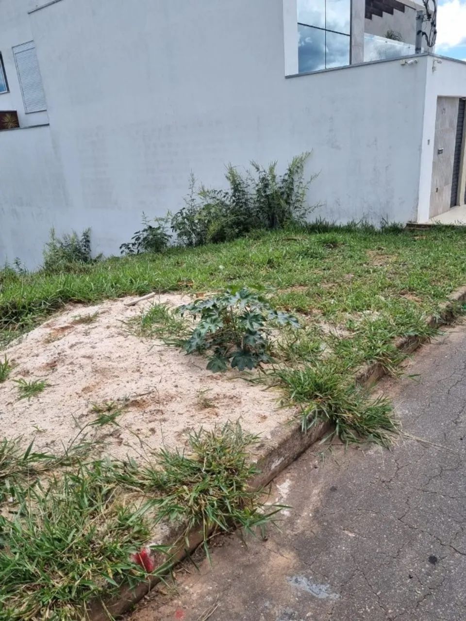Lote Oportunidade Itabira 250m - Foto 3