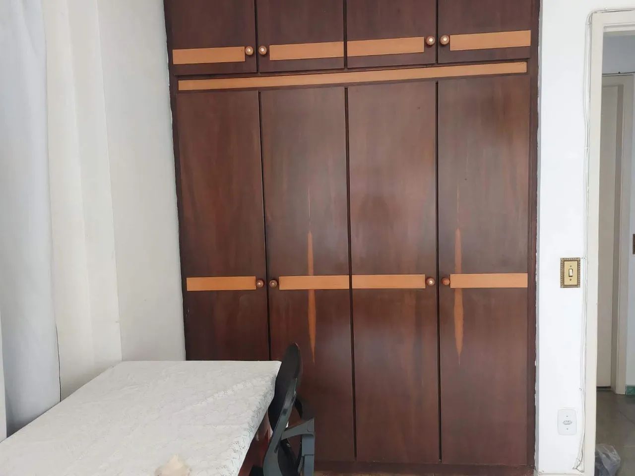 APARTAMENTO SETOR UNIVERSITARIO  - Foto 3