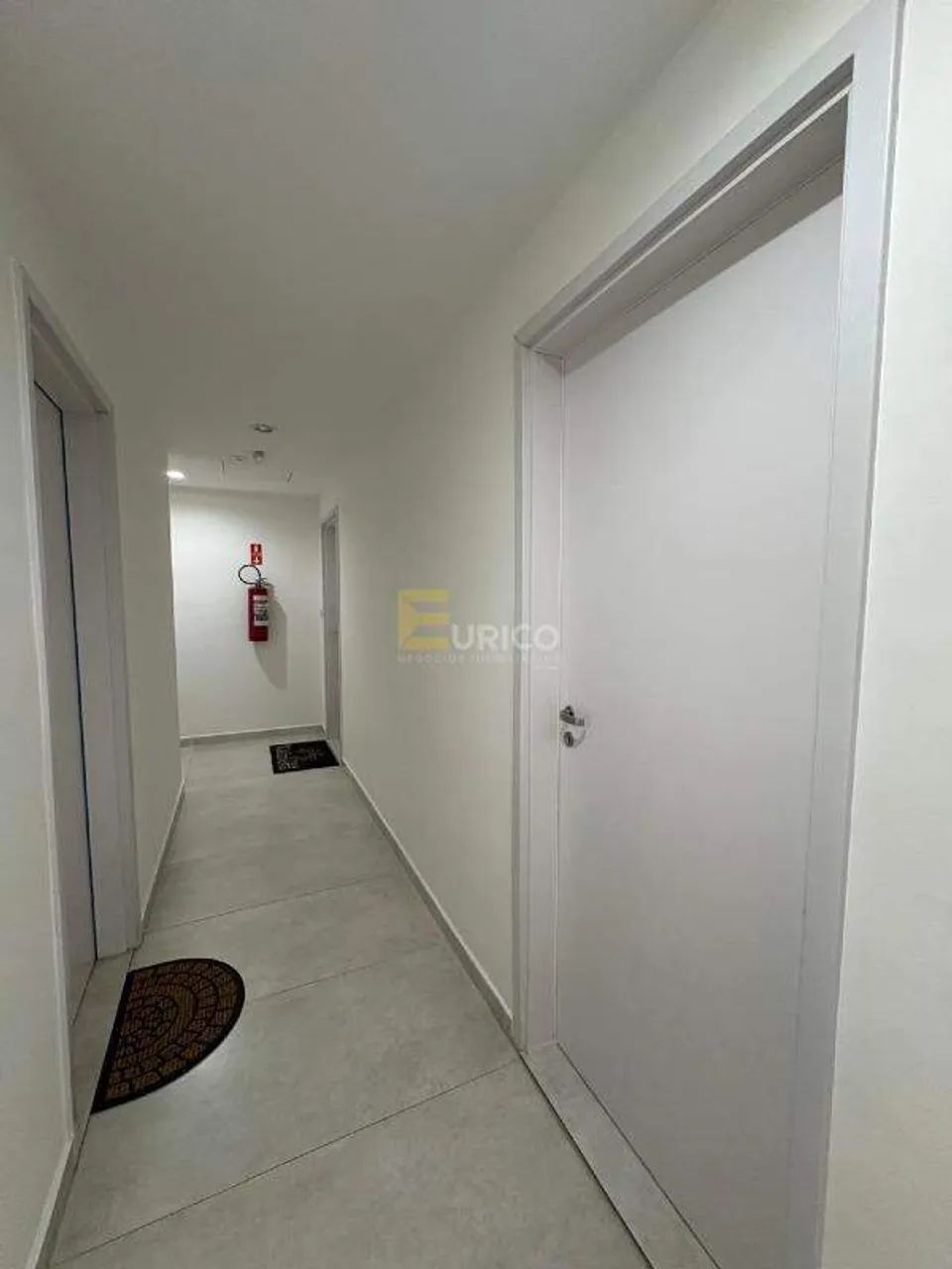 Sala comercial à Venda no Premium Office & Mall  Vinhedo/SP - Foto 5