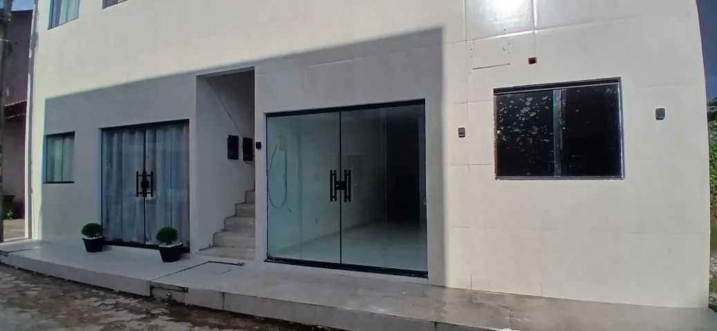 Apto novo para REPASSE - Foto 5