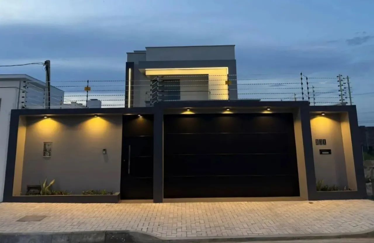 Foto - Aracaju - Centro