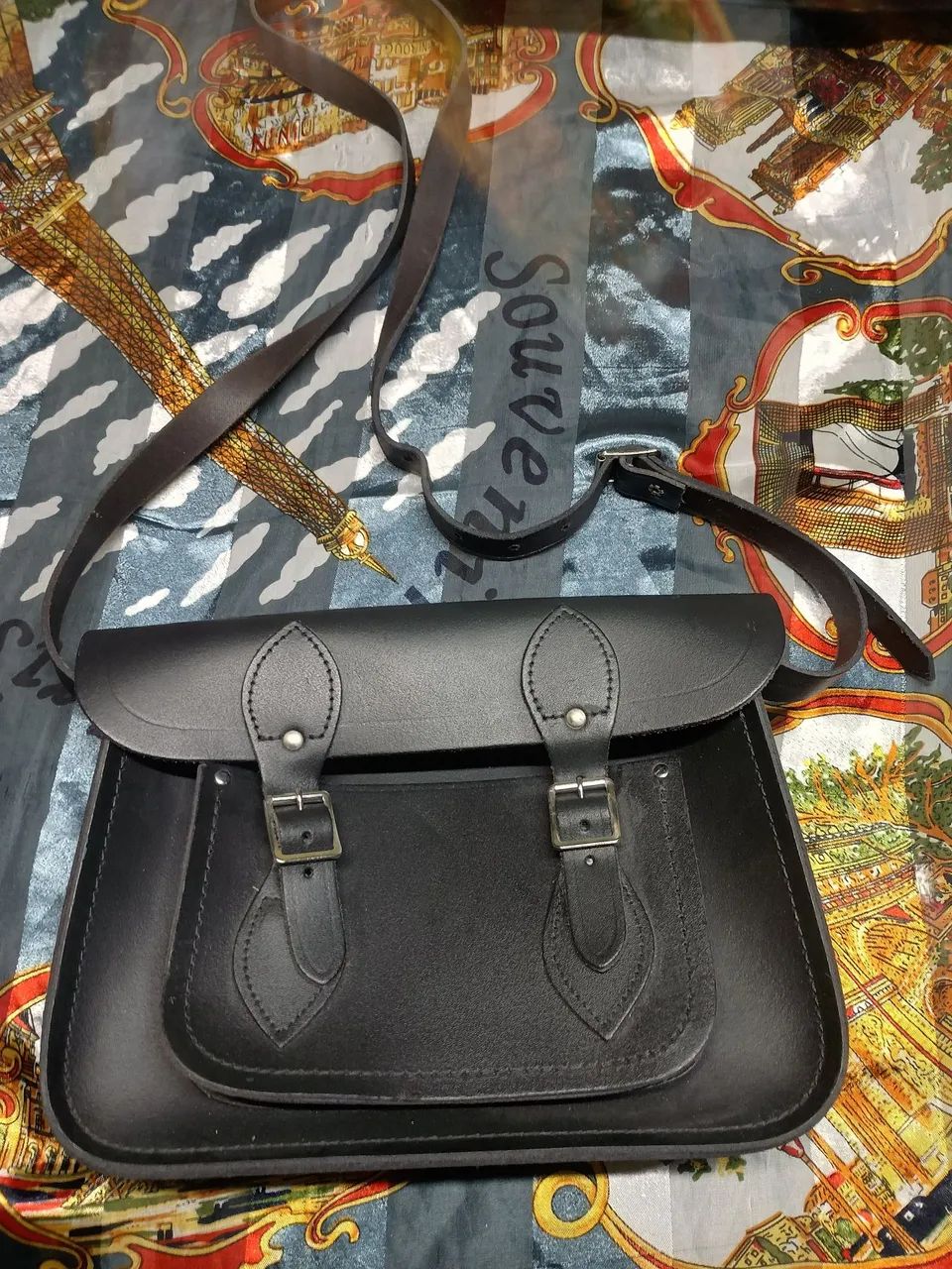 Bolsa  - Foto 4