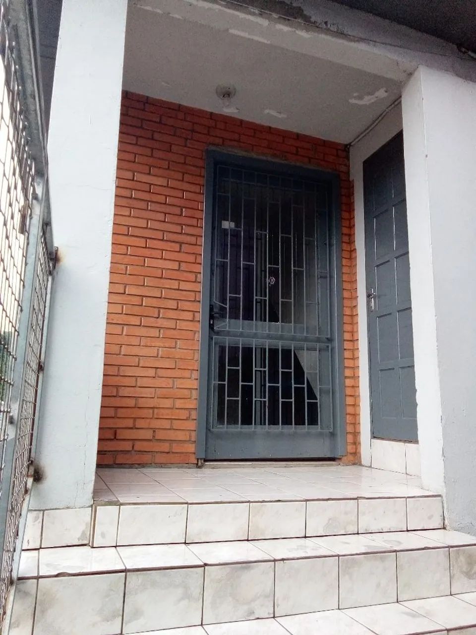 Casa Grande para morar e alugar  - Foto 5