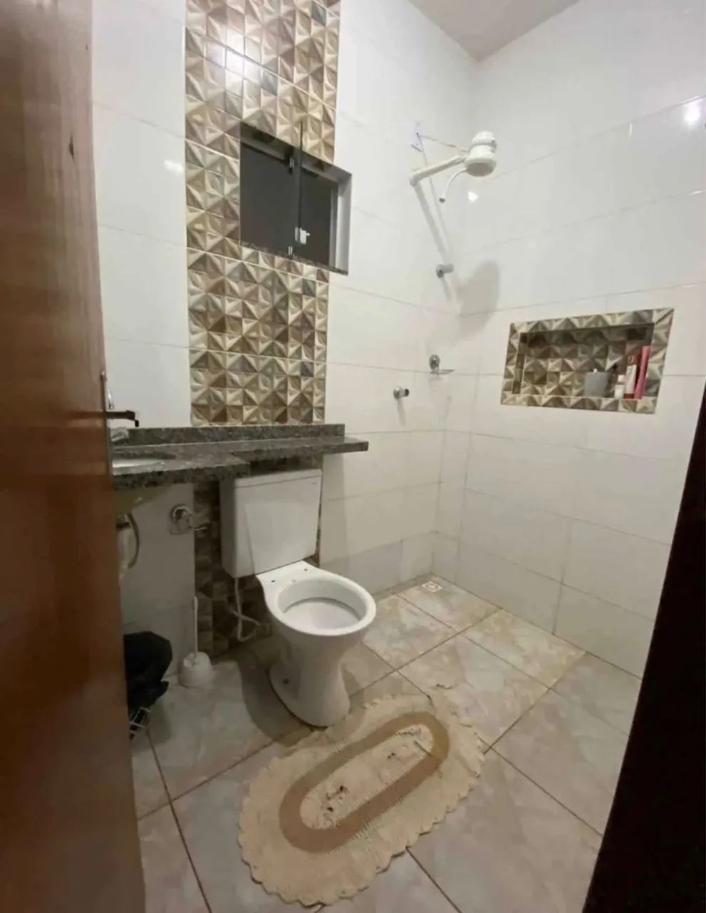 CASA A VENDA NO BENGUI F - Foto 5