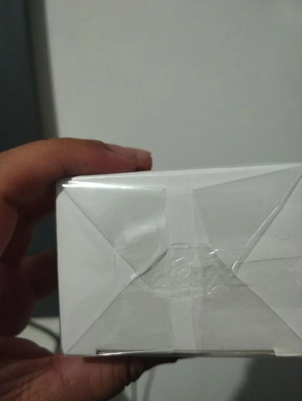 Perfume Lily  - Foto 2