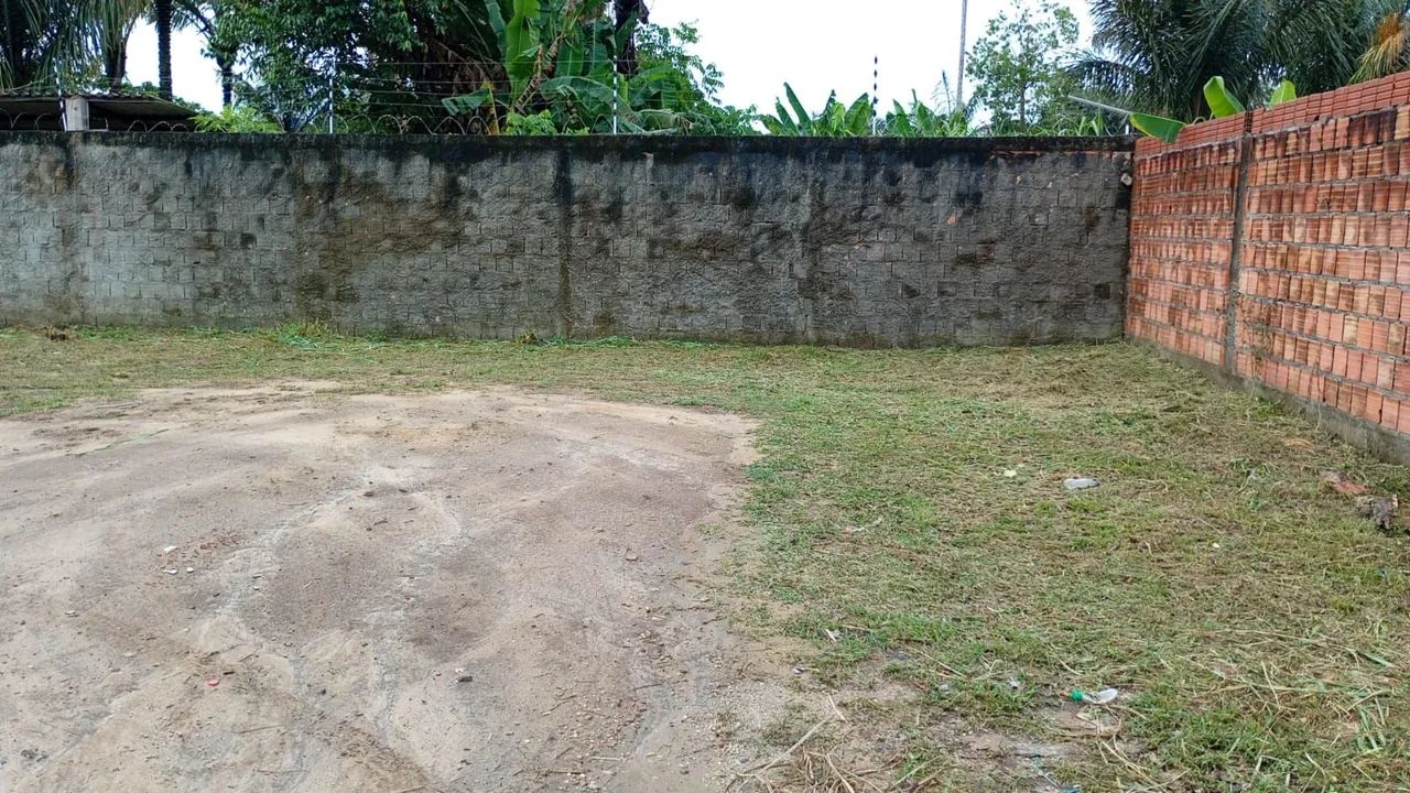 Terreno plano em Flores - Foto 2