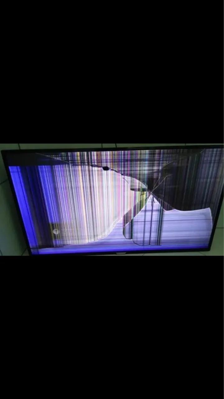 Tv 50?