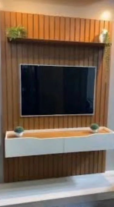 Painel Búzios TV-55! Pronta Entrega! - Foto 4