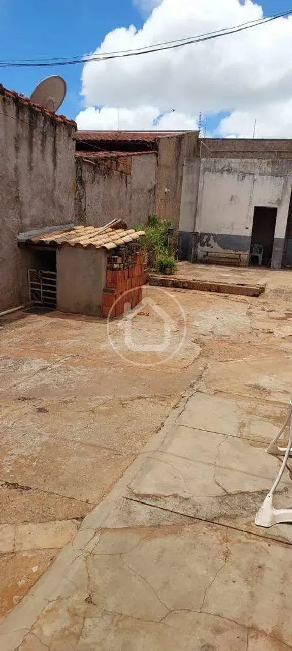 BEM LOCALIZADO - Foto 5
