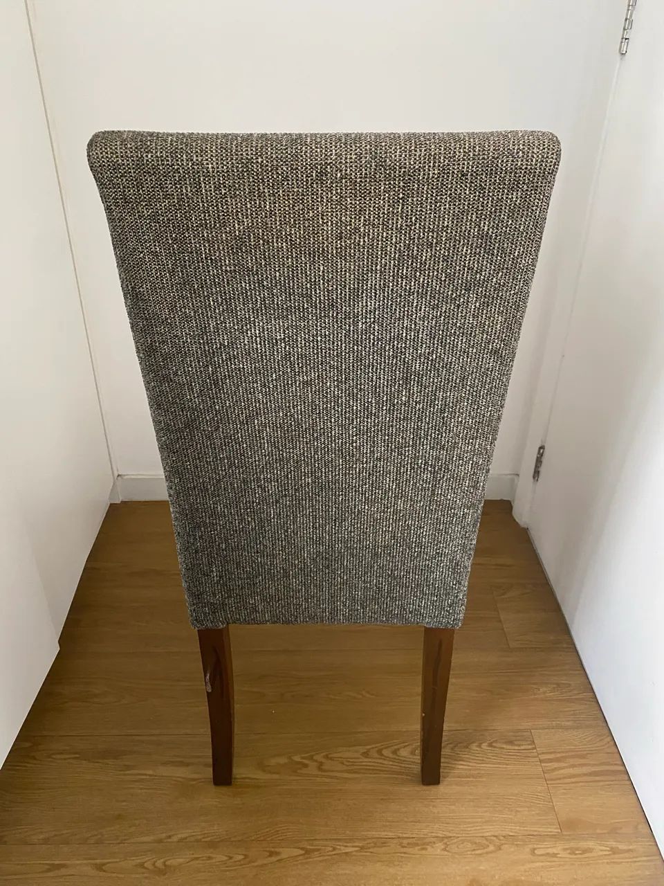 Cadeira para Mesa de Jantar  - Foto 3