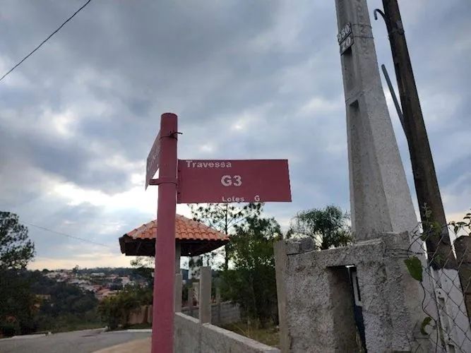 Casa - Porta Do Sol - Mairinque/SP - Foto 4