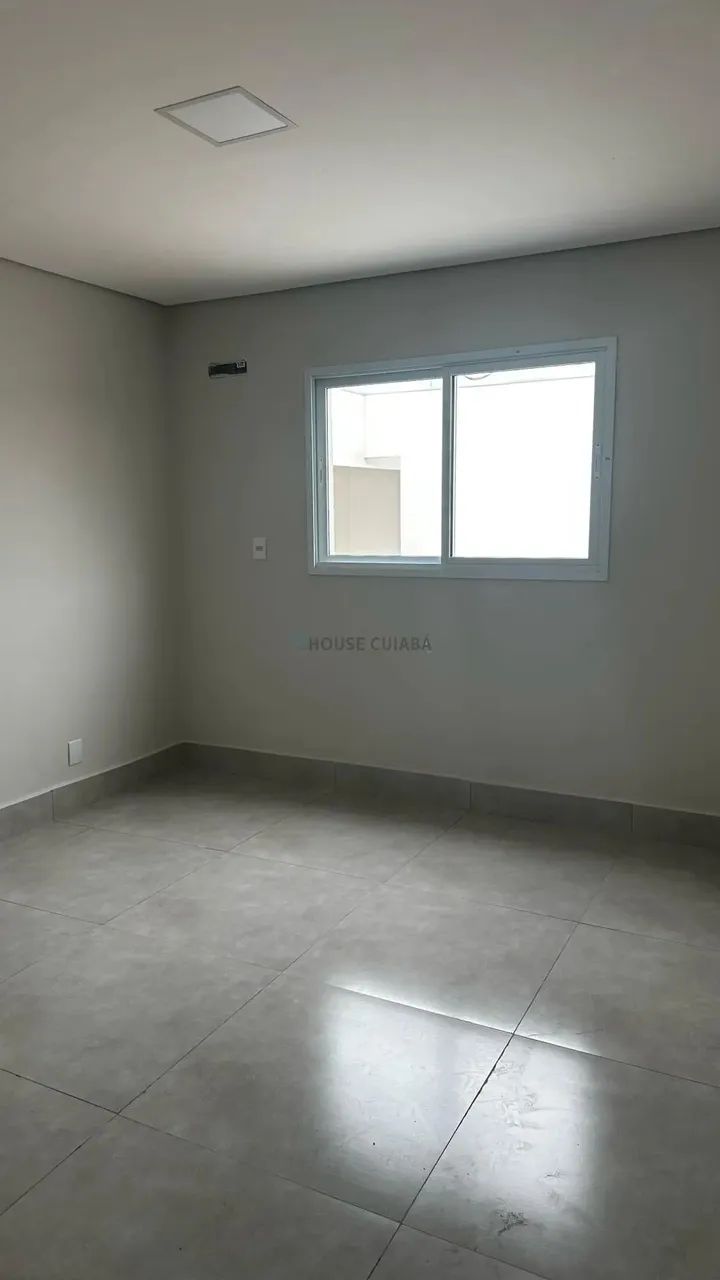 Alugo Salas Comerciais próximo do Hotel Taiamã - Foto 4