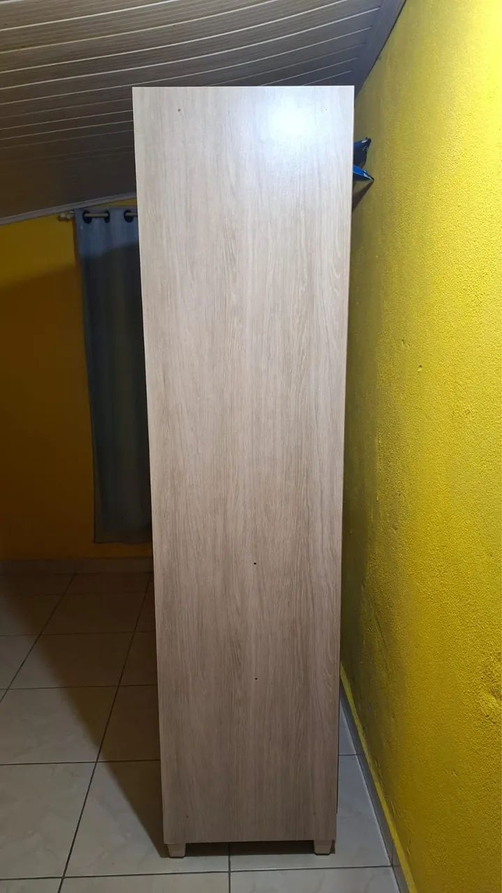 GUARDA ROUPA BARTIRA - Foto 4