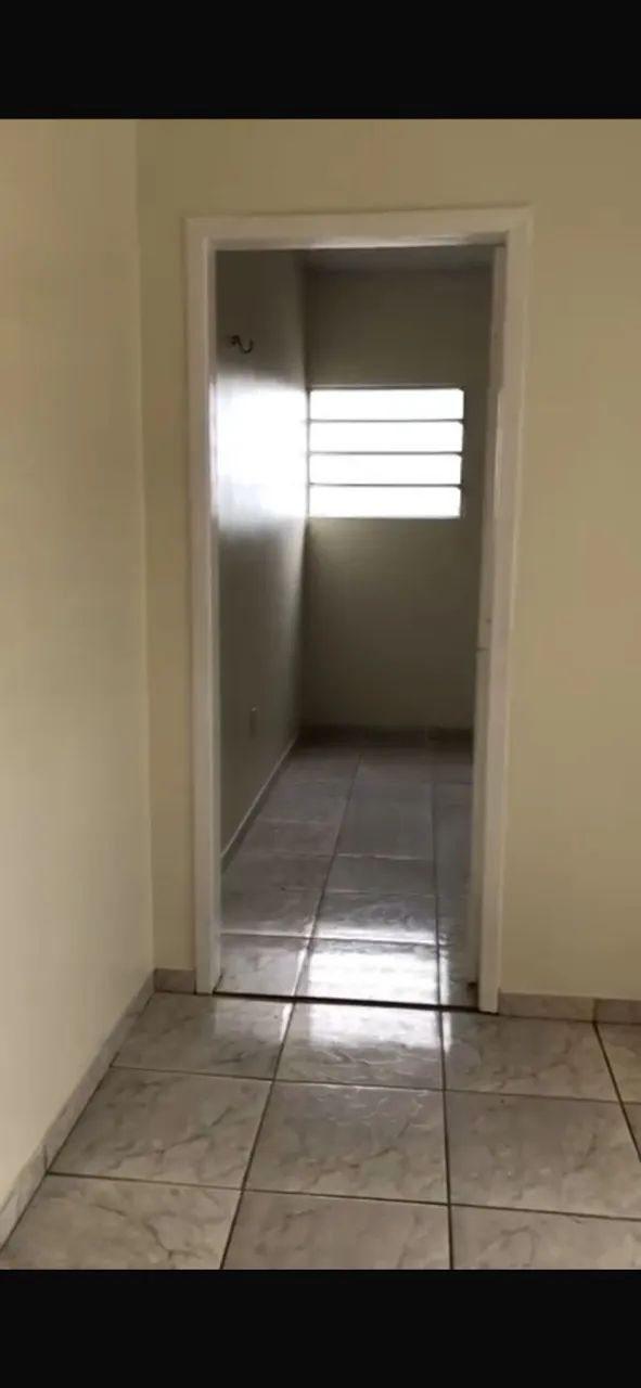Foto - Manaus - Petrópolis