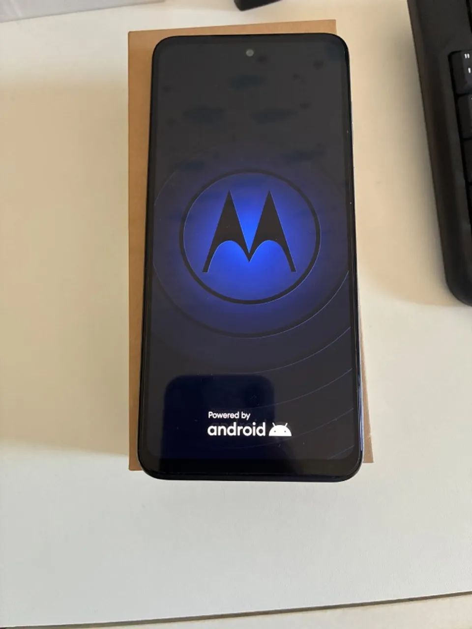 Celular Motorola Moto g53 - Foto 5