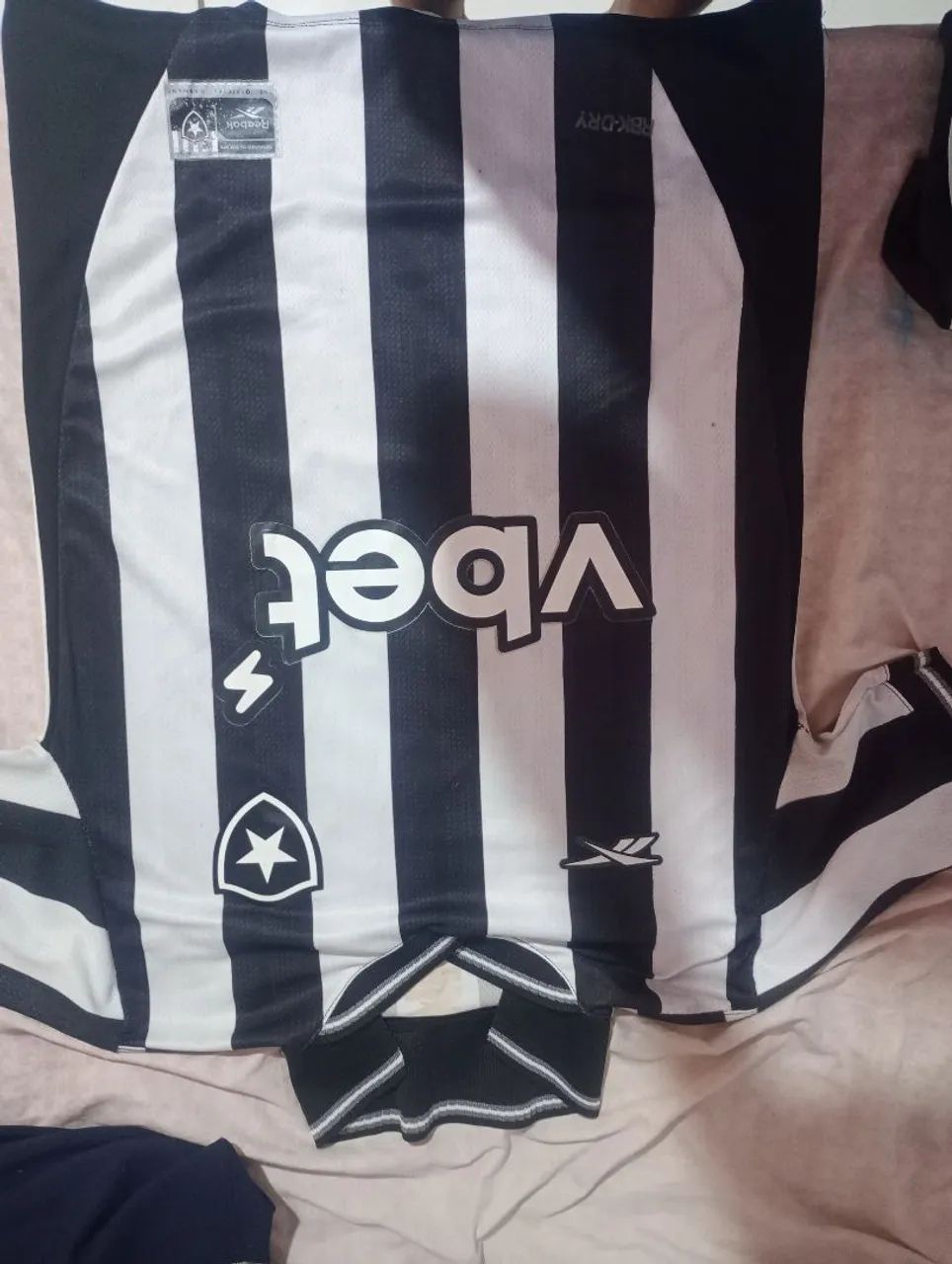 Camisa  - Foto 2
