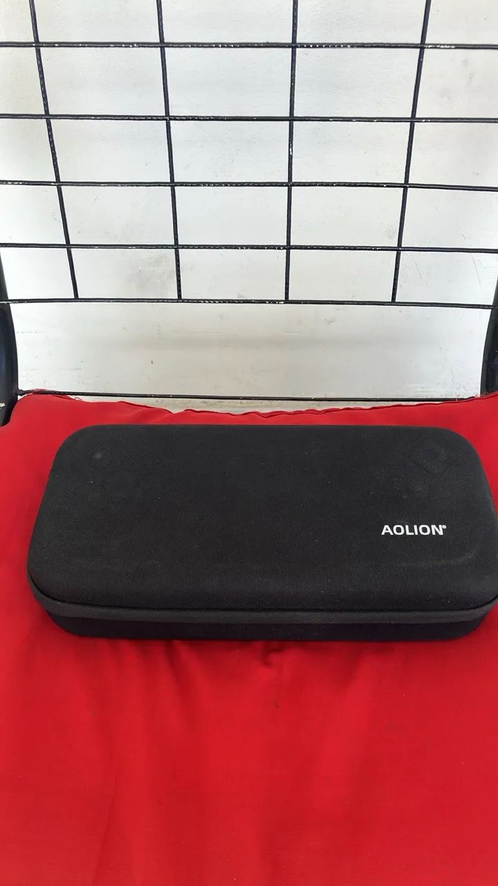 Vendo Rog Ally Z1  - Foto 2