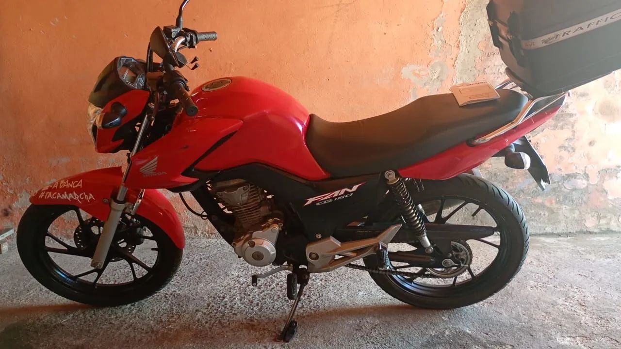 Fan 160 - Foto 3