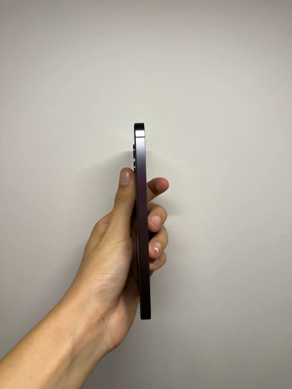 Samsung S24 - Foto 2
