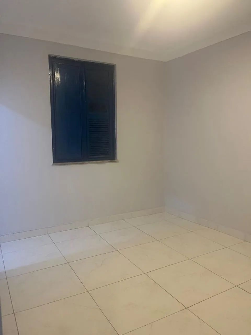 Vila ?omos 1 Quarto - Foto 4