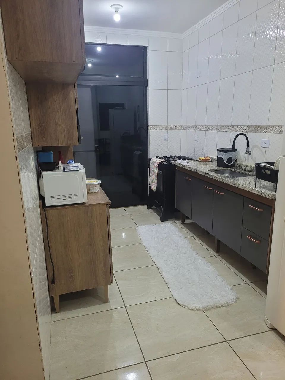 Casa Venda - Foto 3