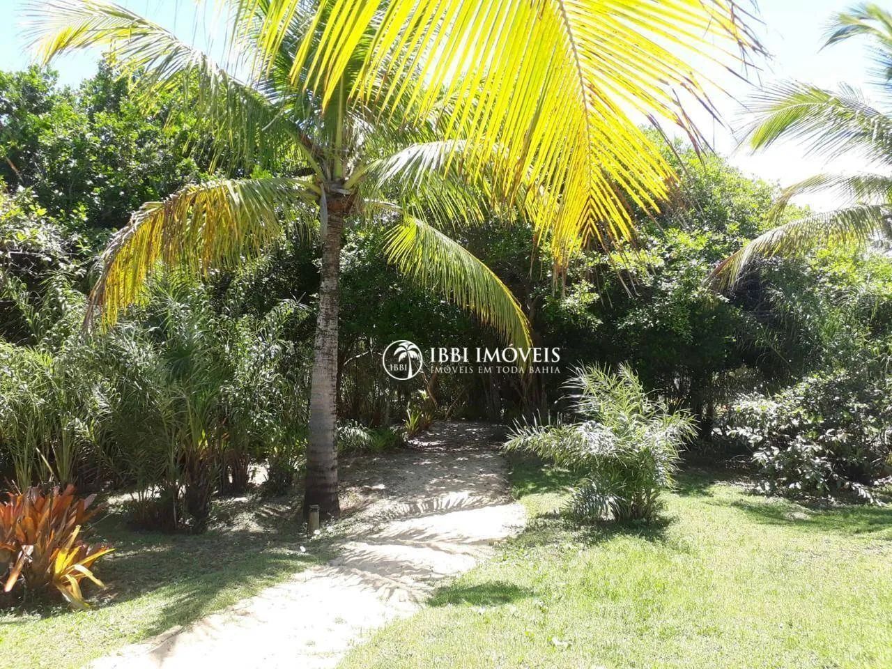 Casa com 3 dormitórios à venda, 300 m² por R$ 9.000.000,00 - Nova Cabralia - Santa Cruz Ca - Foto 3
