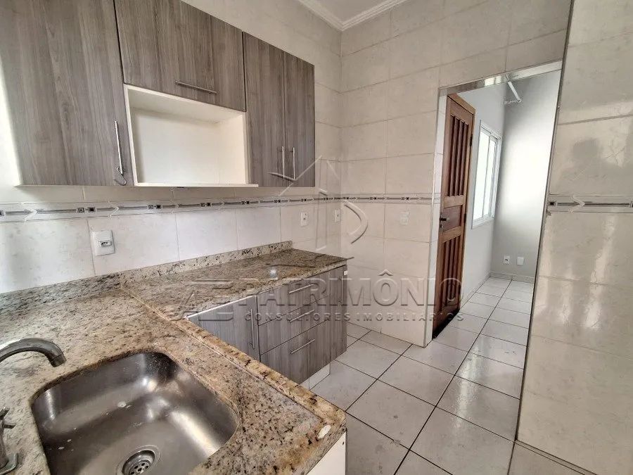 CASA TERREA COND. 3 QUARTOS - FELICITÁ - Foto 4