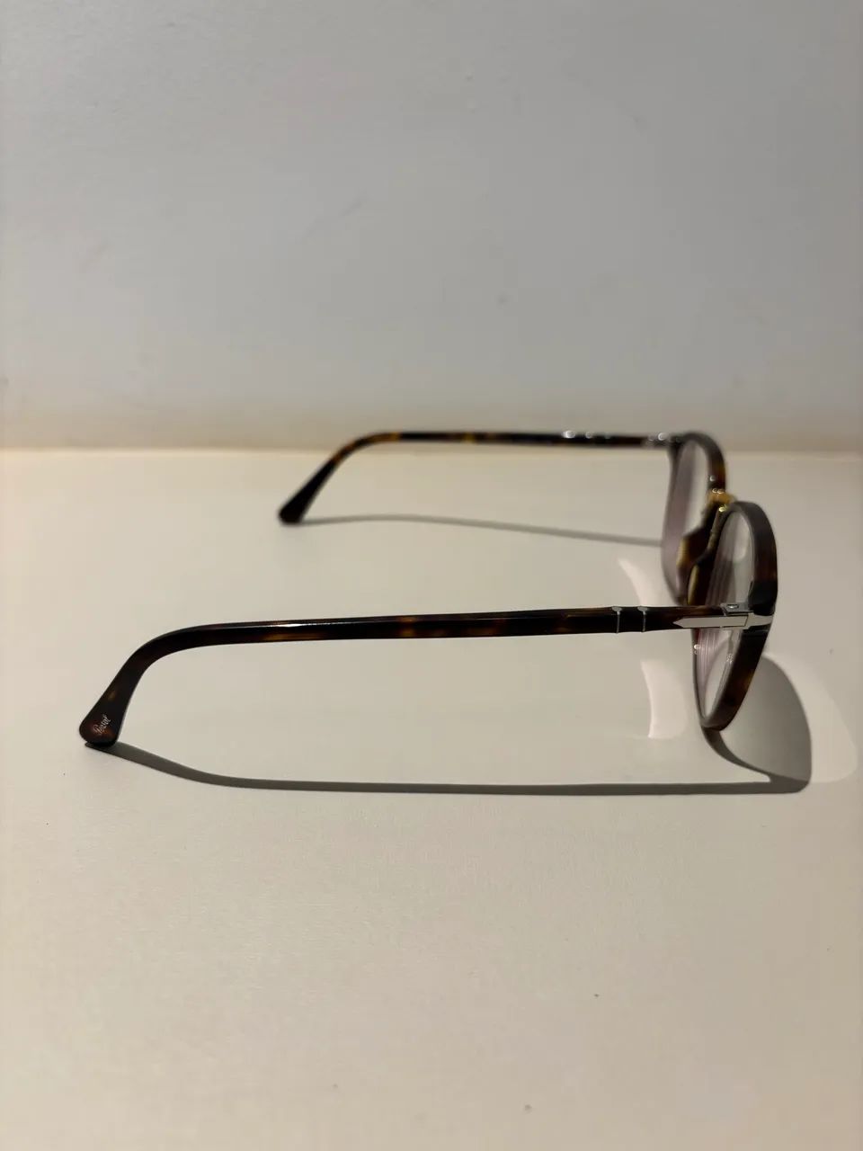 Armação Óculos Persol Original - Foto 5