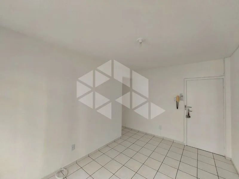 Apartamento 50M² - para Alugar