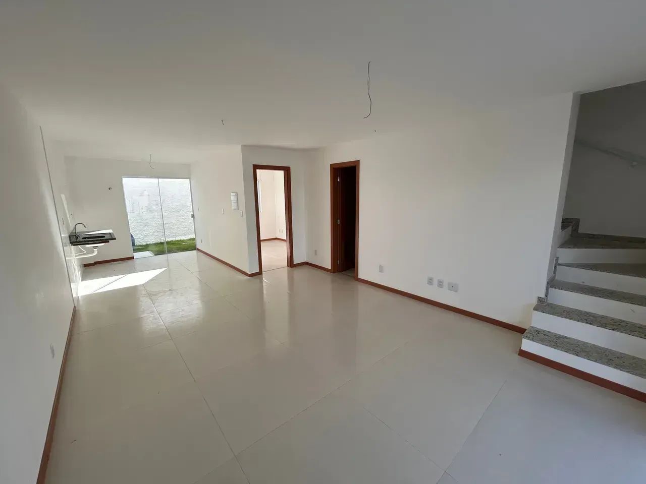Casa Duplex | 03 Quartos | 02 Suíte | Ilha de Malta Residence | 500m da Praia de Ipitanga - Foto 4