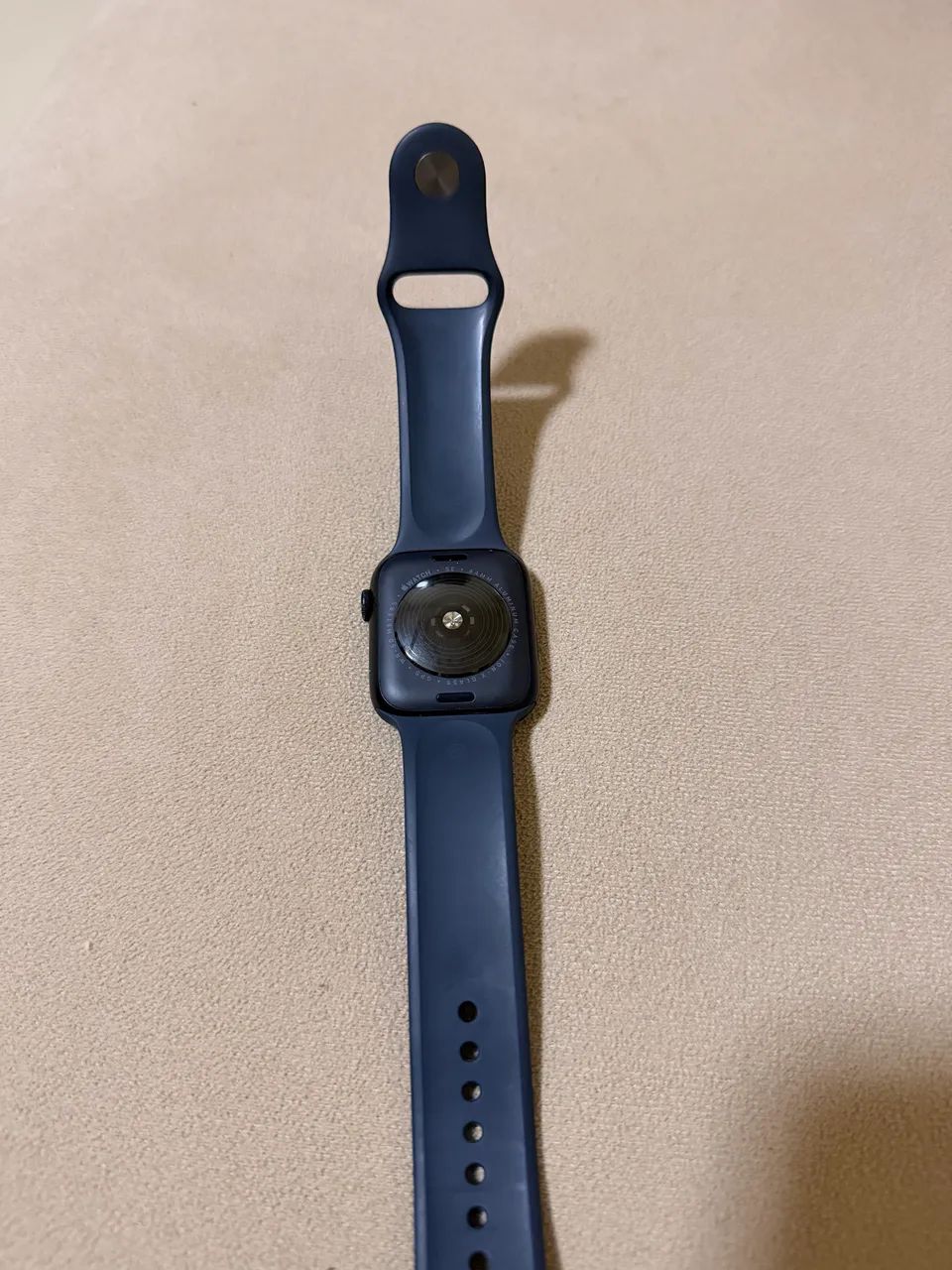 Apple Watch SE 2 geração - Foto 3