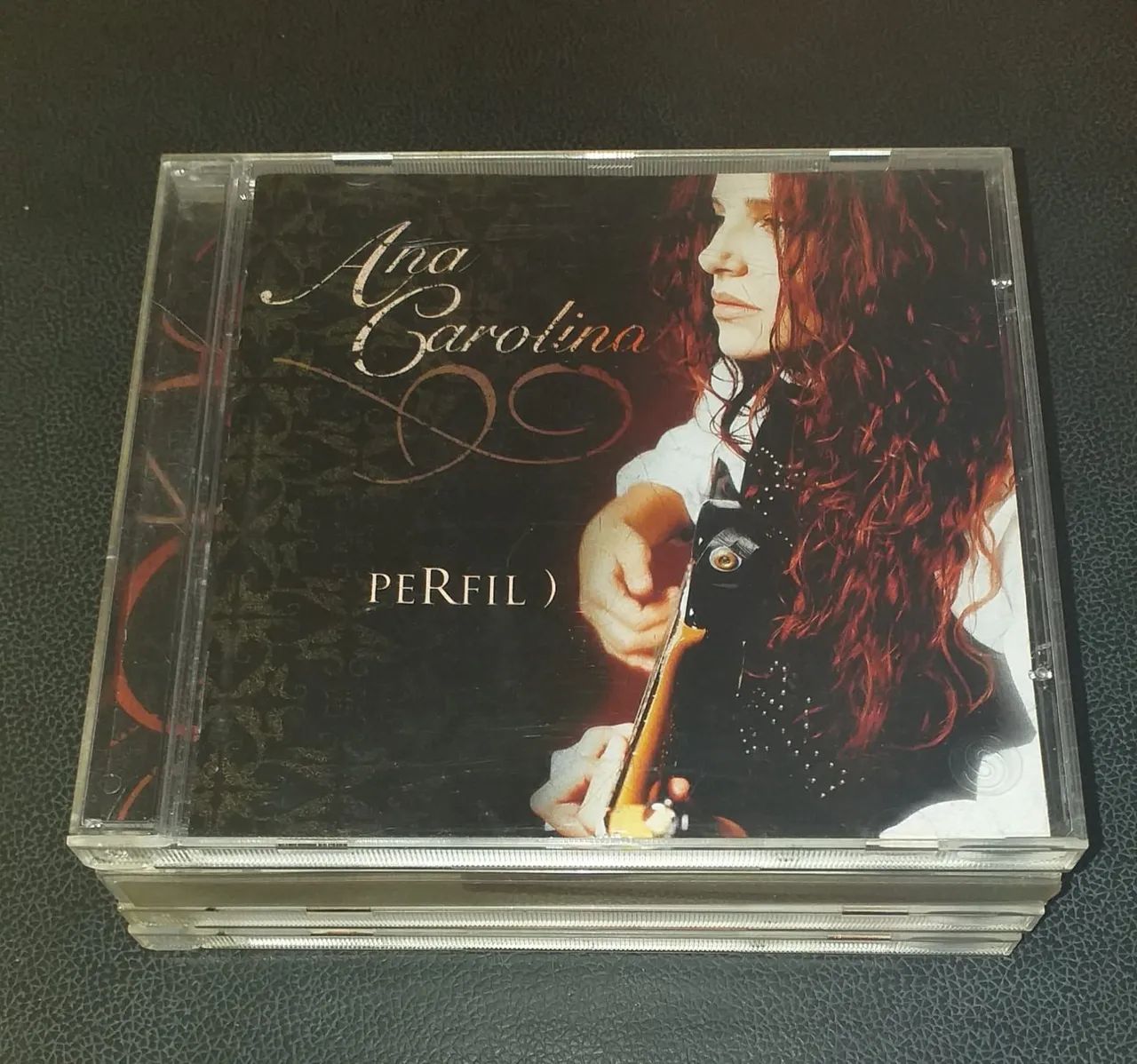 CDs Variados! Originais! - Foto 5