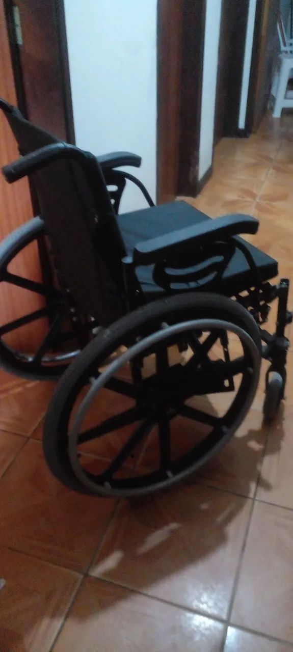 cadeiras de rodas