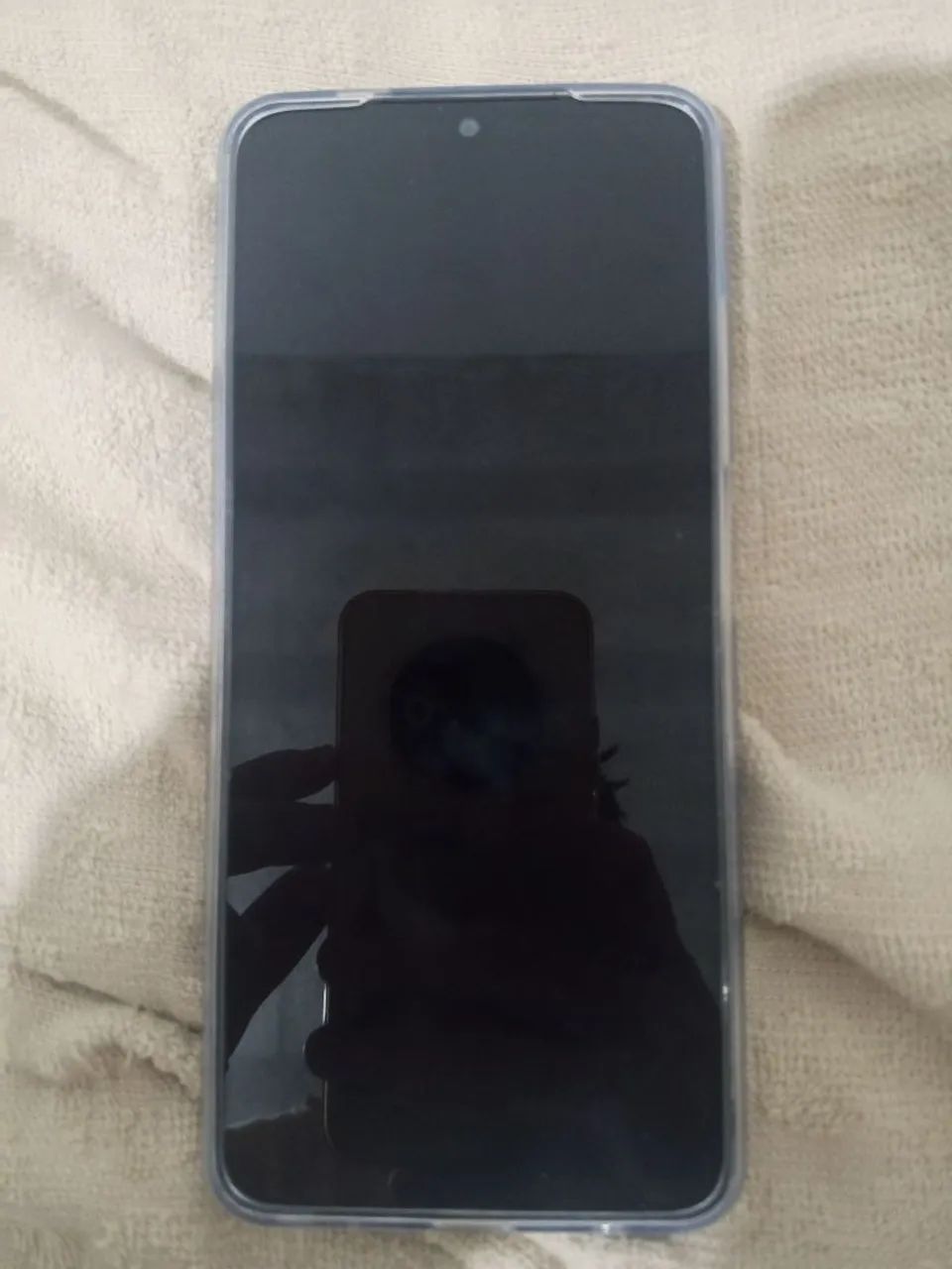 Poco c71 - Foto 4