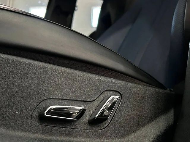 BYD Dolphin Mini (Elétrico) 2025 - Foto 5