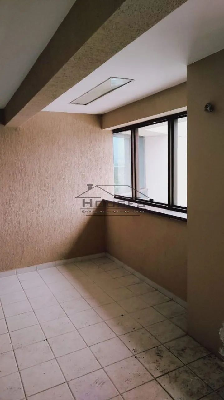 Conjunto Comercial/Sala para alugar em Rio de Janeiro - Foto 8