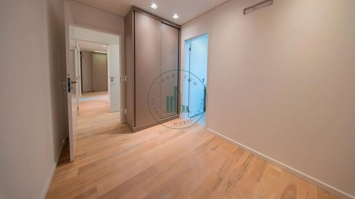 Apartamento em Jardim Europa - Piracicaba - Foto 2