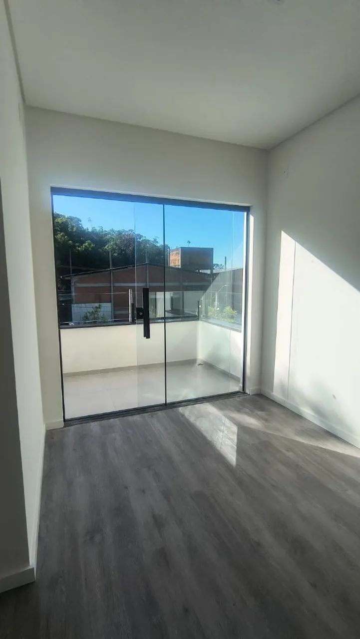 Casa Sao Marcos Geminado  - Foto 4