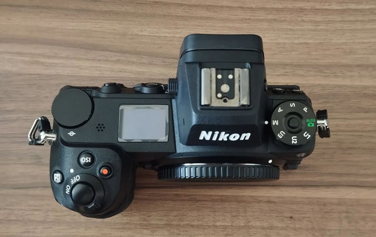 フィルムカメラ Onii Ein Camera | フィルムカメラのオンライン専門店